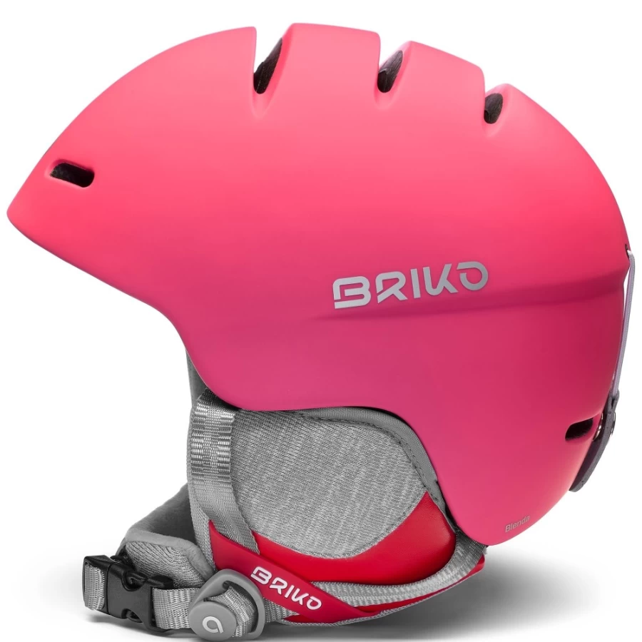 Briko Blenda France Rose - Premium Quality Product