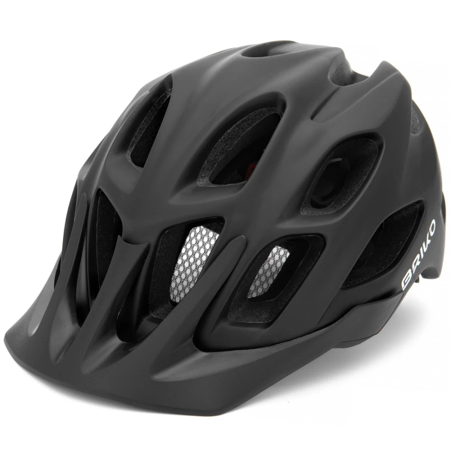 Briko Makian Black Alicious - Premium Quality Product for Enhanced Performance