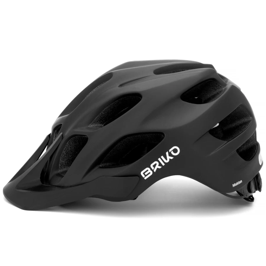 Briko Makian Black Alicious - Premium Quality Product for Enhanced Performance