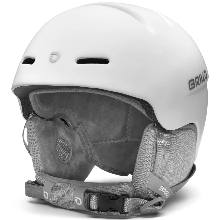 Briko Blenda Matt White - Premium Quality [Product Category] for Modern Homes