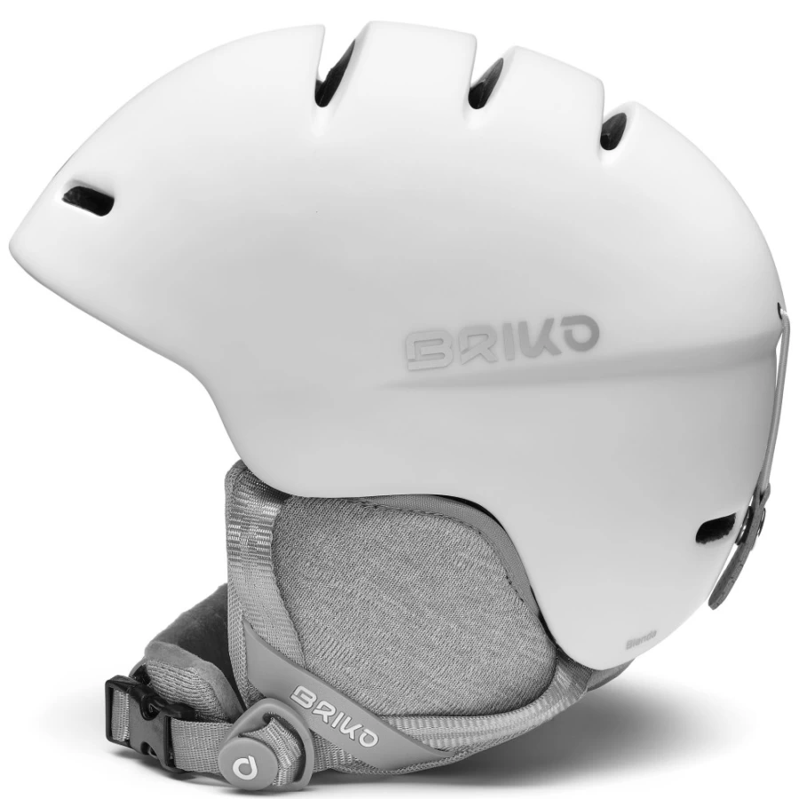 Briko Blenda Matt White - Premium Quality [Product Category] for Modern Homes