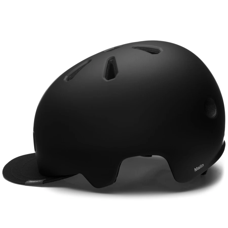 Briko Matt Black Malin - Premium Quality [Product Category] for Enhanced Performance