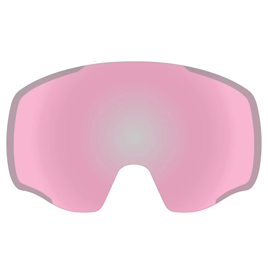 Briko Lens Kaba Cat 1-0 Safety Helmet - P1 Color for Optimal Visibility and Protection