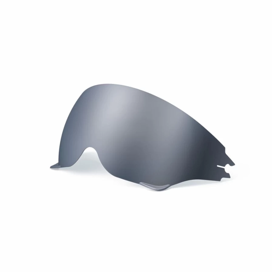 Briko Stromboli Visor 999 - Premium Cycling Sun Visor for Enhanced Eye Protection